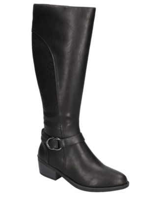 ladies boots from macy's