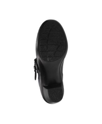 Women's Stroll Comfort Shooties