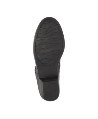 Women's Jalia Comfort Booties