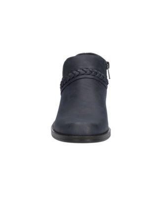 Women's Jalia Comfort Booties
