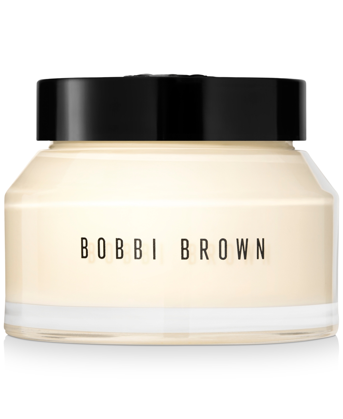 Bobbi Brown Deluxe Size Vitamin Enriched Face Base, 100 ml