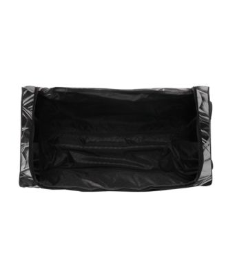 Kahuna 30" Rolling Duffel 