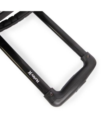 Kahuna 30" Rolling Duffel 