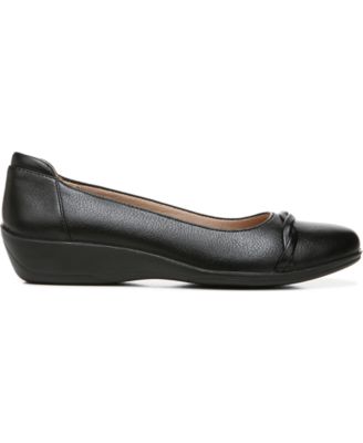 Women's Impact Ballet Flats