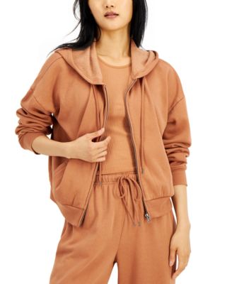 hippie zip up hoodies