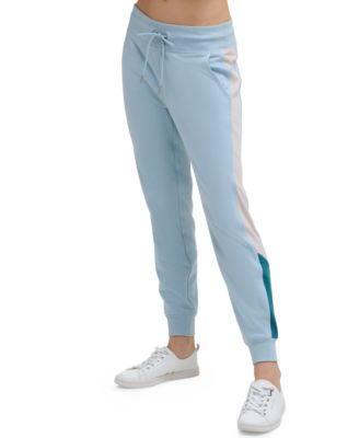 Colorblocked Jogger Pants \u0026 Reviews 