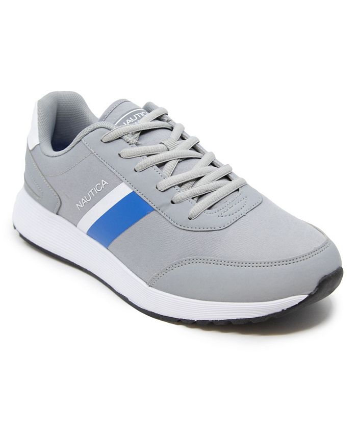 Nautica Men s Aport 2 Sneakers Macy s