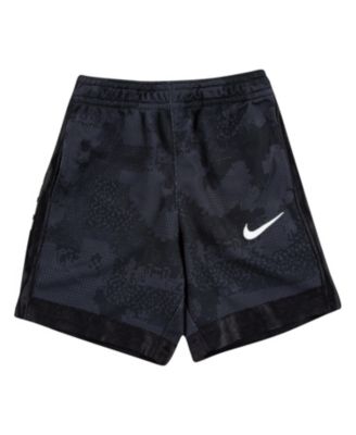 3t nike shorts