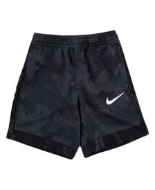 Toddler Boys Dri-FIT Elite Shorts