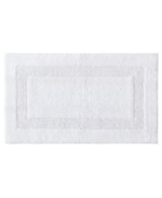 Tommy Bahama Isla Cotton Tufted 2 Piece Bath Rug Set