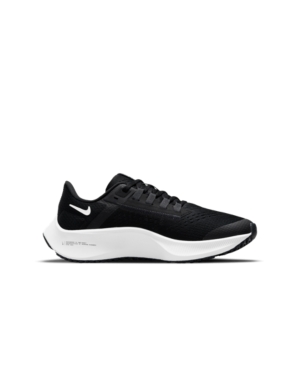 Nike Big Boys Air Zoom Pegasus 38 Running Sneakers from Finish Line