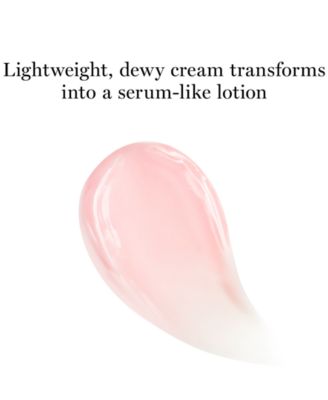 Lancôme 2-Pc. Absolue Revitalizing Eye Cream Set