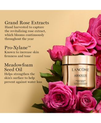 Lancôme 2-Pc. Absolue Revitalizing Eye Cream Set