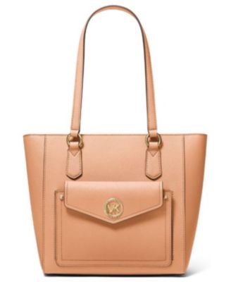 torba michael kors hamilton