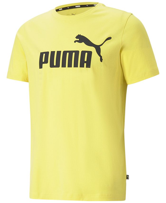 big and tall puma clothing