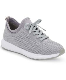 Women's Winiona Waterproof Sneakers, Created for Macy's