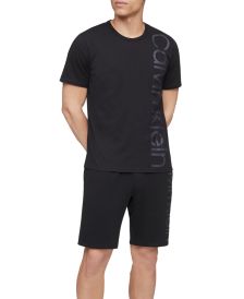 Men's Air Tech Sleep Shorts 