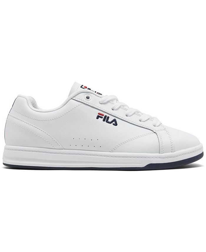 fila reunion shoes