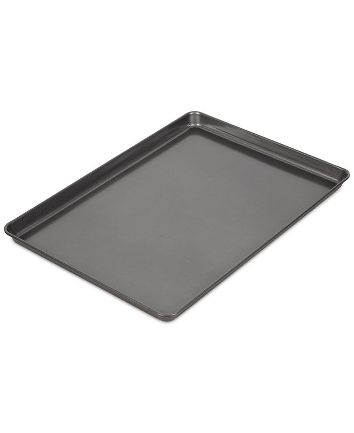 Wilton Oven Maximizer Nonstick Baking Sheets, Set of 4 Macy's