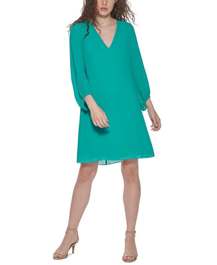 macys eliza j