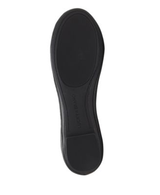 Women's Emmie Ballet Flats