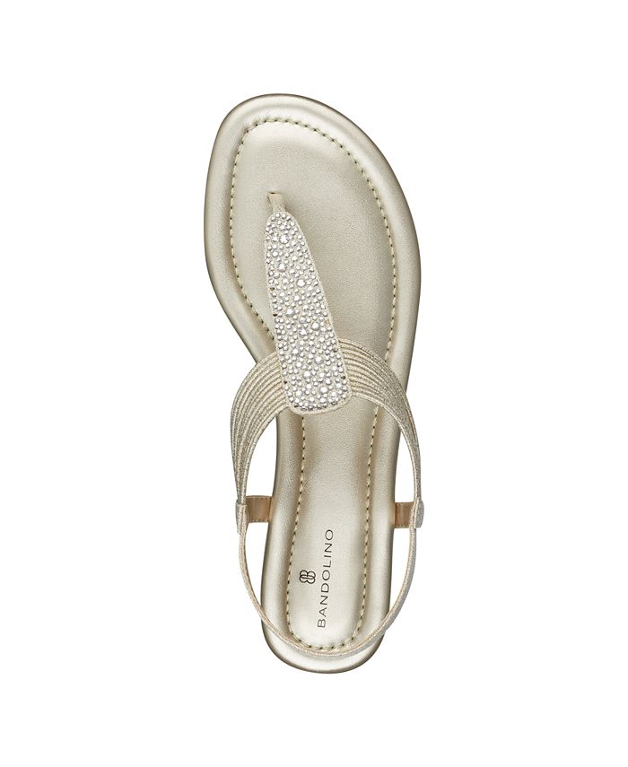Bandolino kayte online sandal