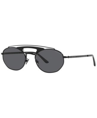 Armani ar6116 hotsell