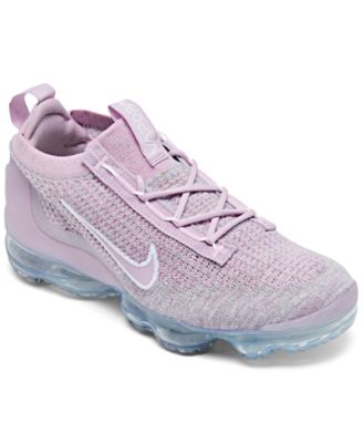 nike vapormax women's finish line