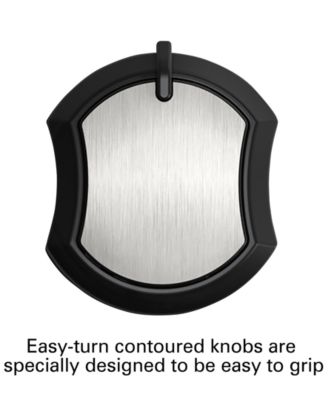 Countertop Oven with Convection & Rotisserie