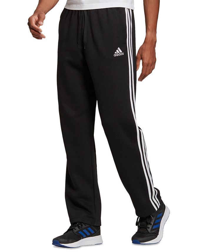 Adidas Lightweight Track & Sweat Pants for Men