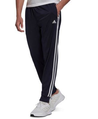 adidas Men's Tricot Jogger Pants & Reviews - Activewear - Men - Macy's