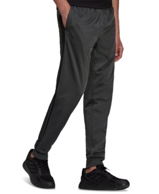 adidas joggers macys