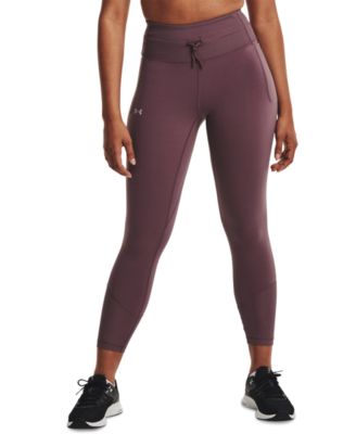 macys womens under armour