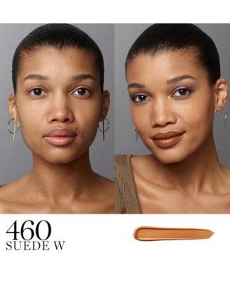 Teint Idole Ultra Wear All Over Full Coverage Concealer