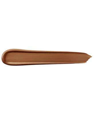 Teint Idole Ultra Wear All Over Full Coverage Concealer