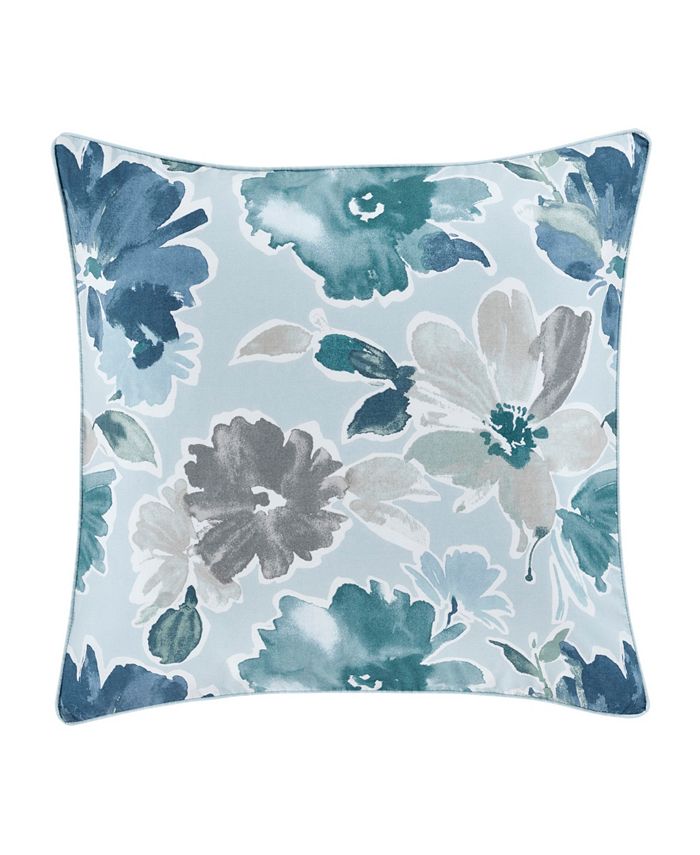 Macy's discount decorative pillows
