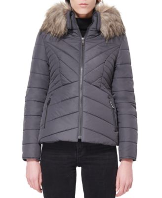 Winter Coat Sale - Macy's