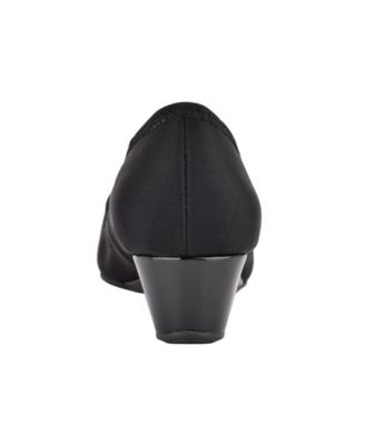 Women's Tad Wedge Pumps