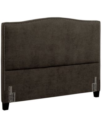 Furniture - Cory Queen Headboard and Rails