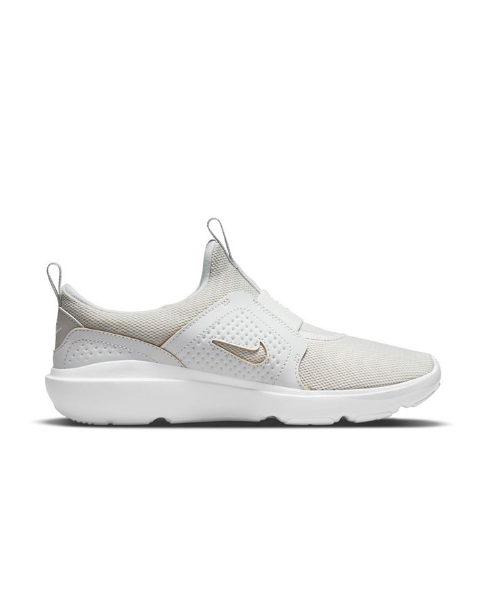 nike ad comfort wide