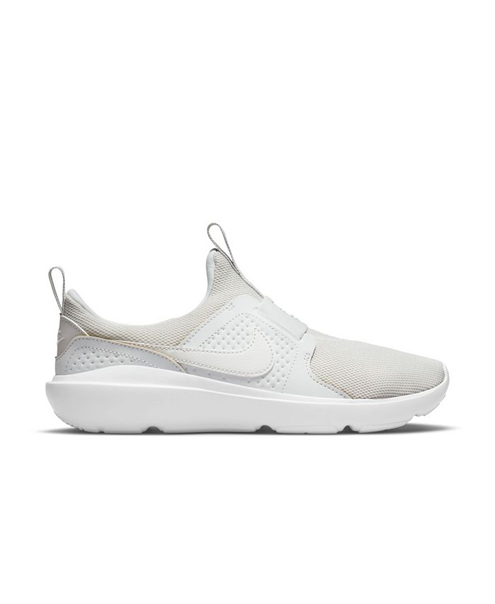 nike ad comfort