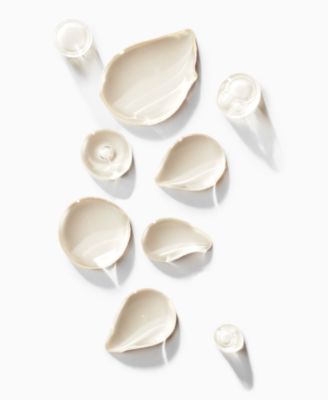 Clé de Peau Beauté Hydro-Softening Lotion, 2.5-oz. - Macy's