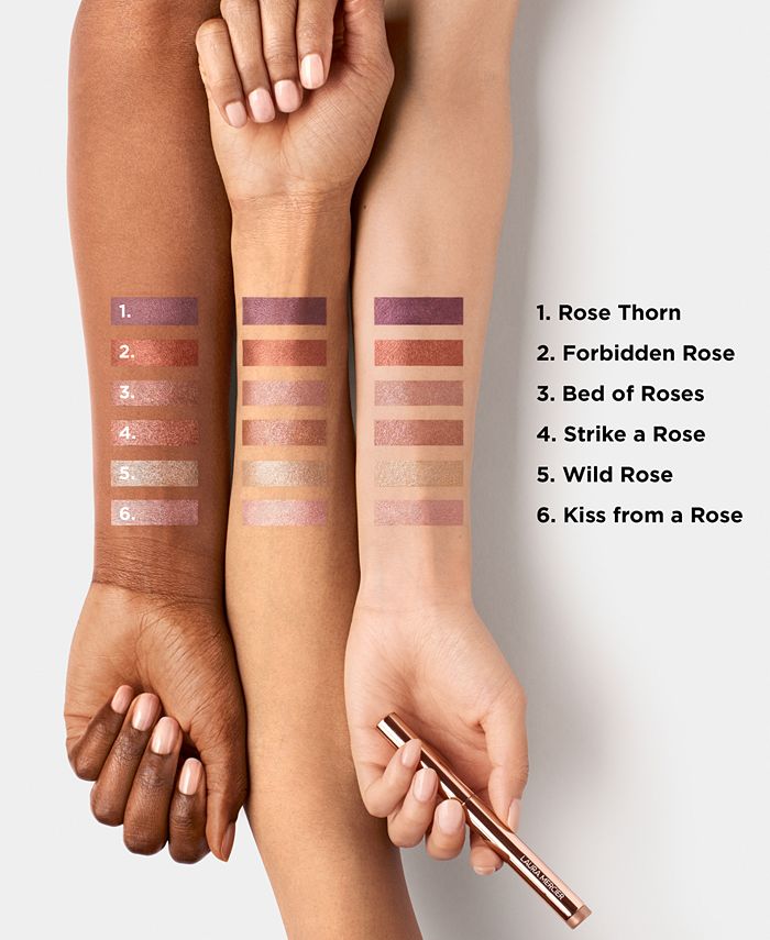 Laura Mercier Roseglow Caviar Stick Eyeshadow Macy