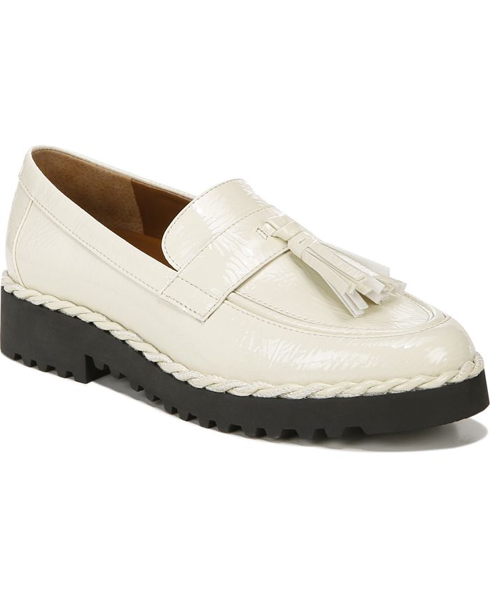 franco sarto carolynn loafers