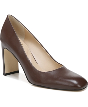 franco sarto gianna heel