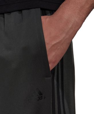 adidas joggers macys