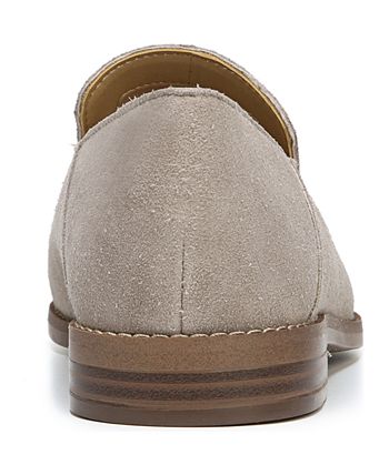 Franco sarto on sale haylee loafer