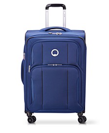 Optimax Lite 2.0 Expandable 24" Check-in Spinner