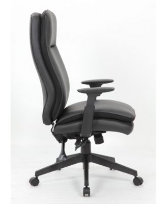 Executive Chair