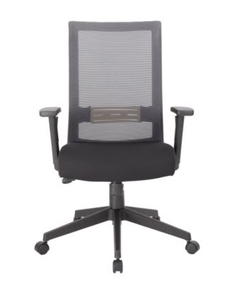 Mesh Task Chair